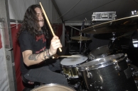 VIOLATOR